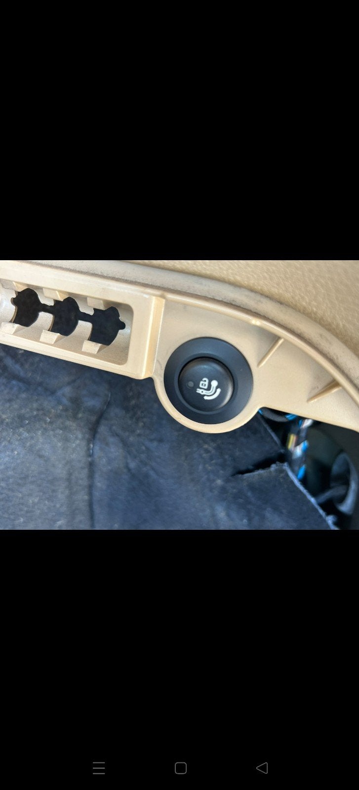 Foto 7 van BMW X3 3.0 D 2011 Bruin automaat