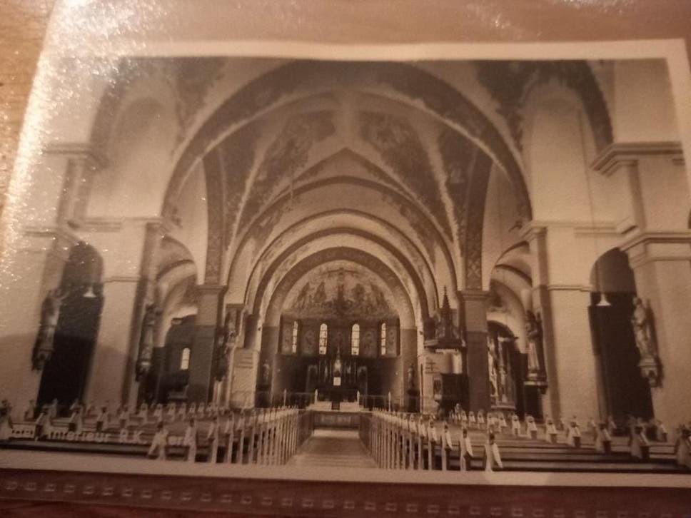 Bladel, Ophalen of Verzenden