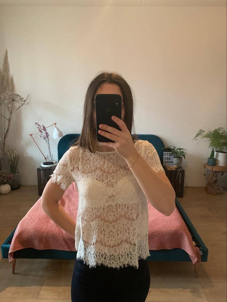 Alle kleidingstukken in deze advetentie mogen weg voor € 15., Verzenden, Zo goed als nieuw, Maat 34 (XS) of kleiner