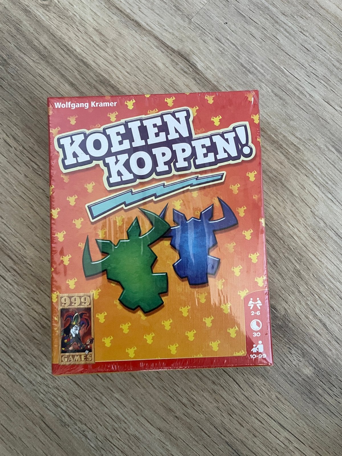 Diverse spellen oa 999 Games, Een of twee spelers, Ophalen, Gebruikt