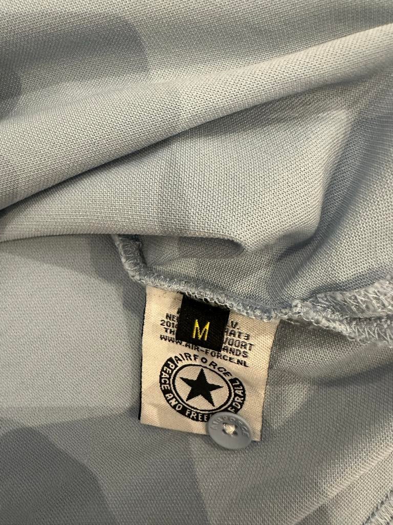 Parajumpers parka zwart maat L, Ophalen of Verzenden, Gedragen, Maat 38/40 (M), Zwart