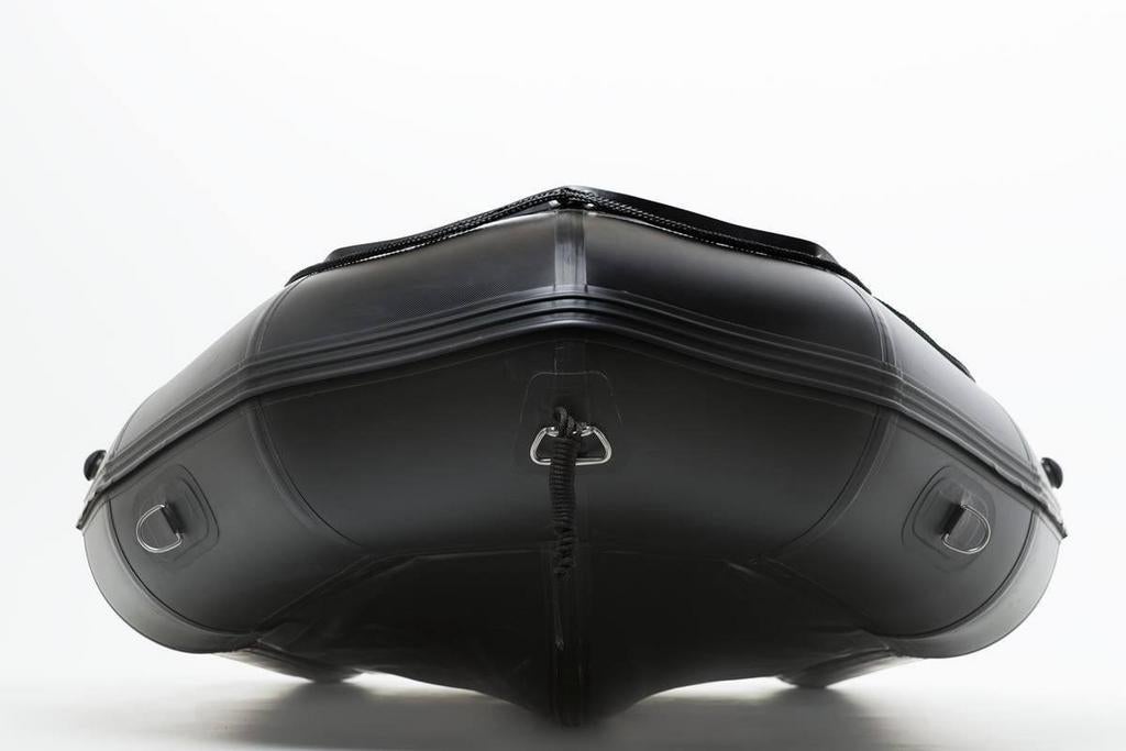 Nieuwe BBLine Heavy Duty rubberboten 2026!, Ophalen of Verzenden, Nieuw, Benzine, Aluminium
