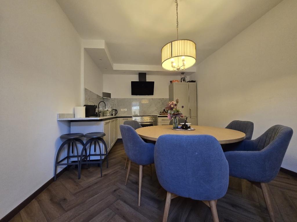 vakantiehuis Tuoro Sul Trasimeno, Wasmachine, Toscane, Eigenaar, 6 personen