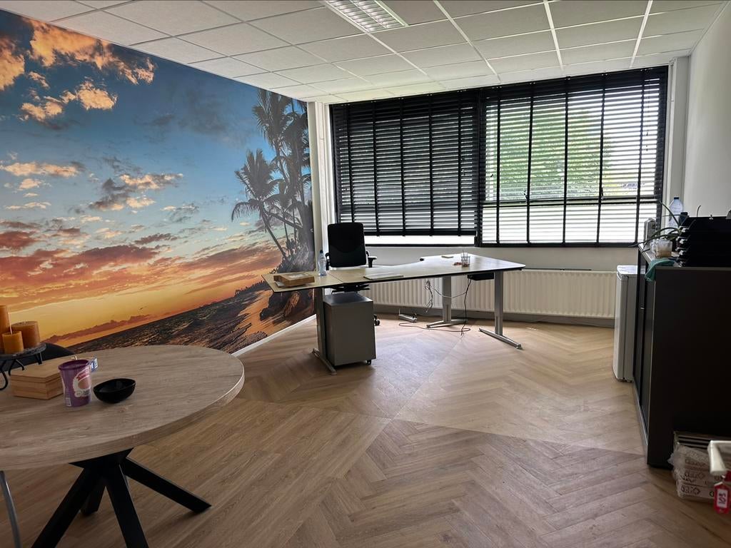 Atelier bedrijfsruimte te huur vanaf 300 in Groningen, Zakelijke goederen, Huur, Bedrijfsruimte