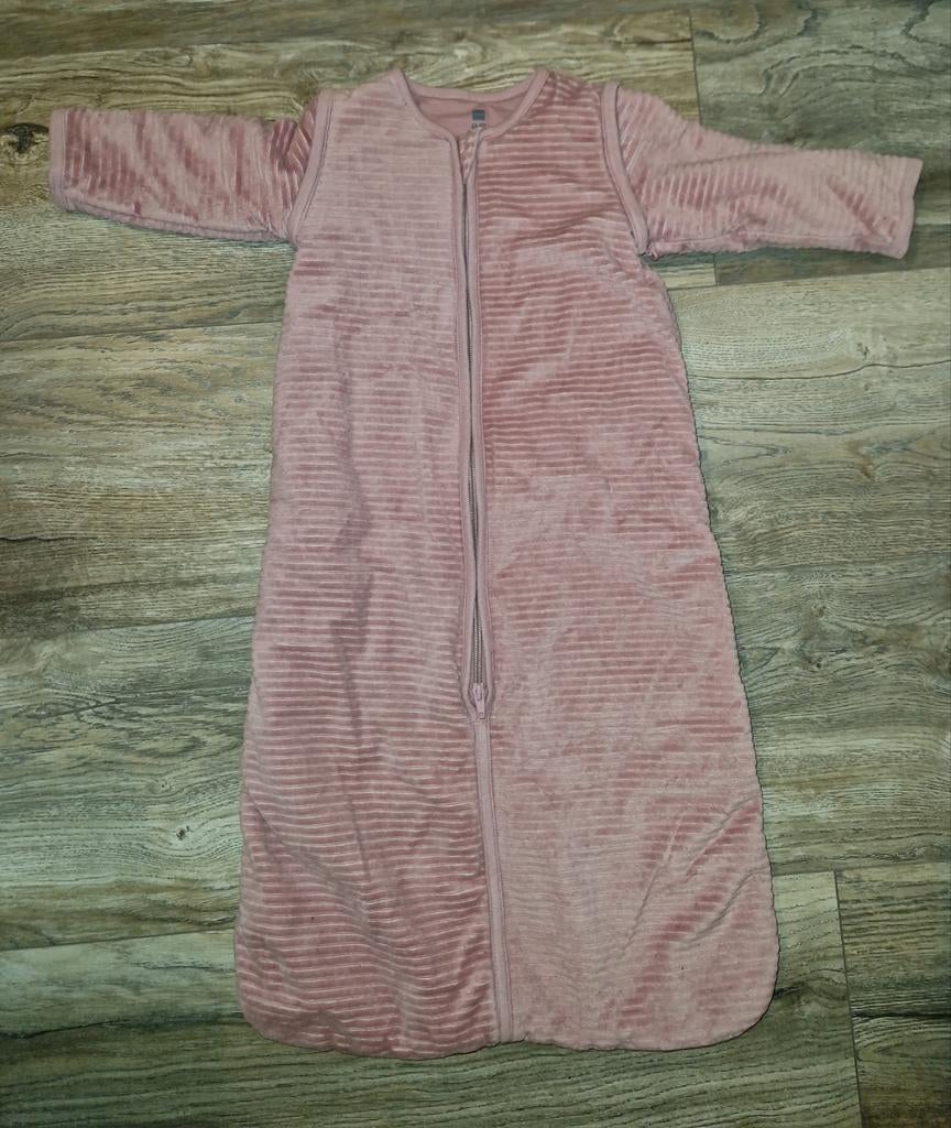 Hema slaapzak, Ophalen, 70 tot 85 cm, Slaapzak