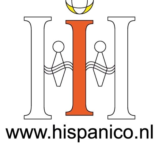 Hispanico, Behaal erkend diploma, Persoonlijke ontwikkeling