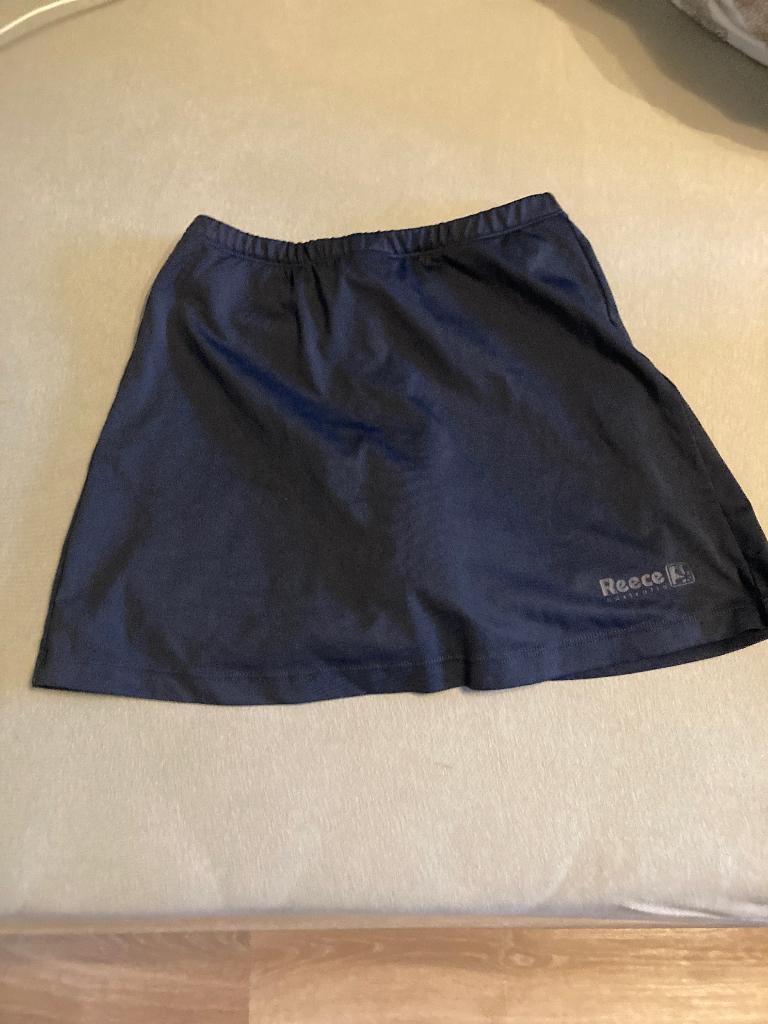Hockeyrokje, Ophalen of Verzenden, Gebruikt, Kleding