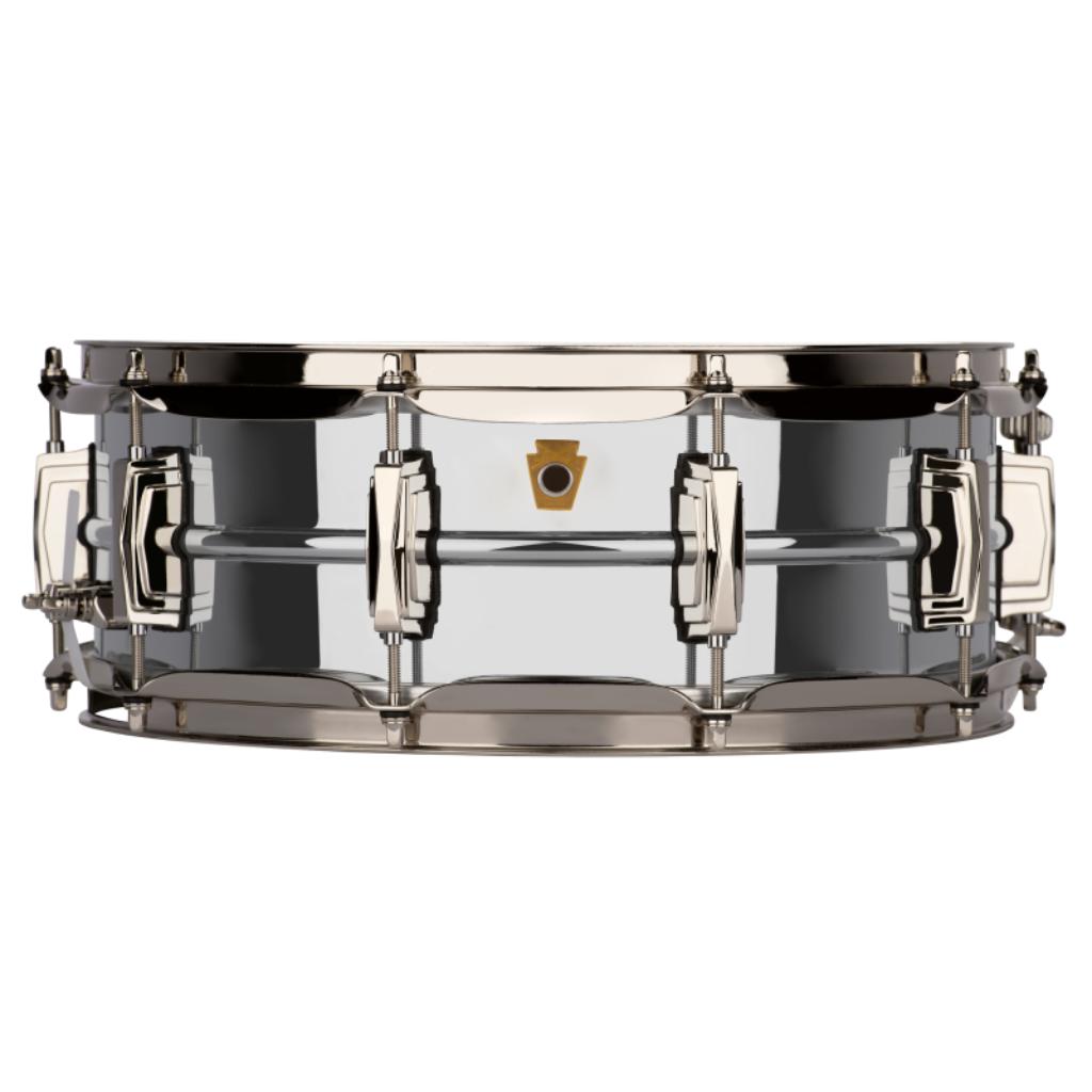 Rebo Snaredrum Center, Muziek en Instrumenten, Drumstellen en Slagwerk, Ophalen of Verzenden, Zo goed als nieuw, Overige merken