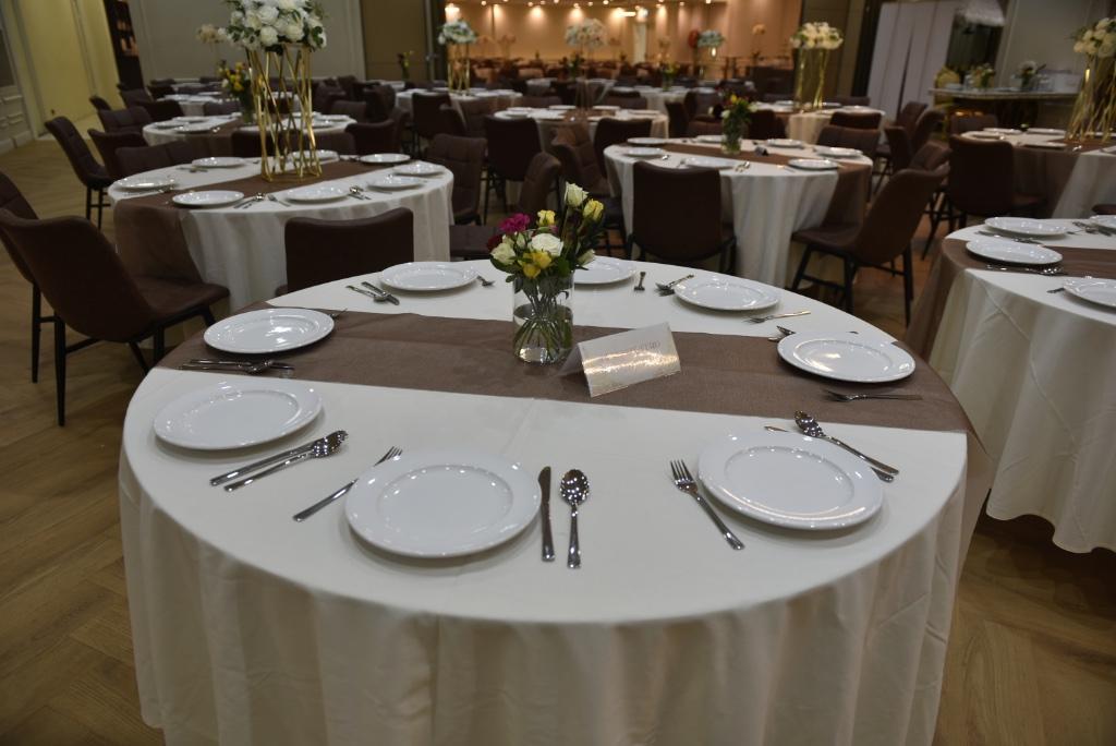 Ter overname evenementen locatie hoofddorp