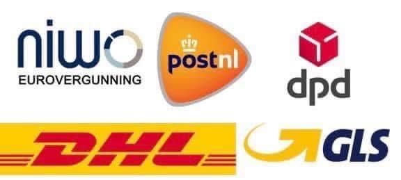 Niwo Eurovergunning? Snel geregeld !