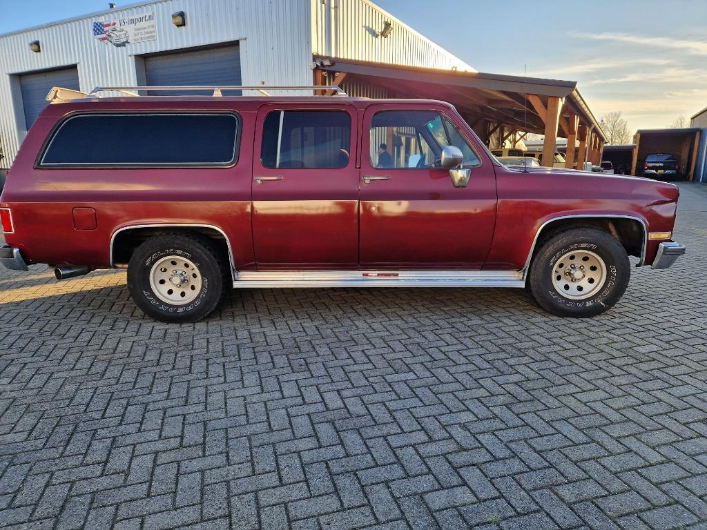 oldtimers 1947-1993 trucks and cars, foto 5