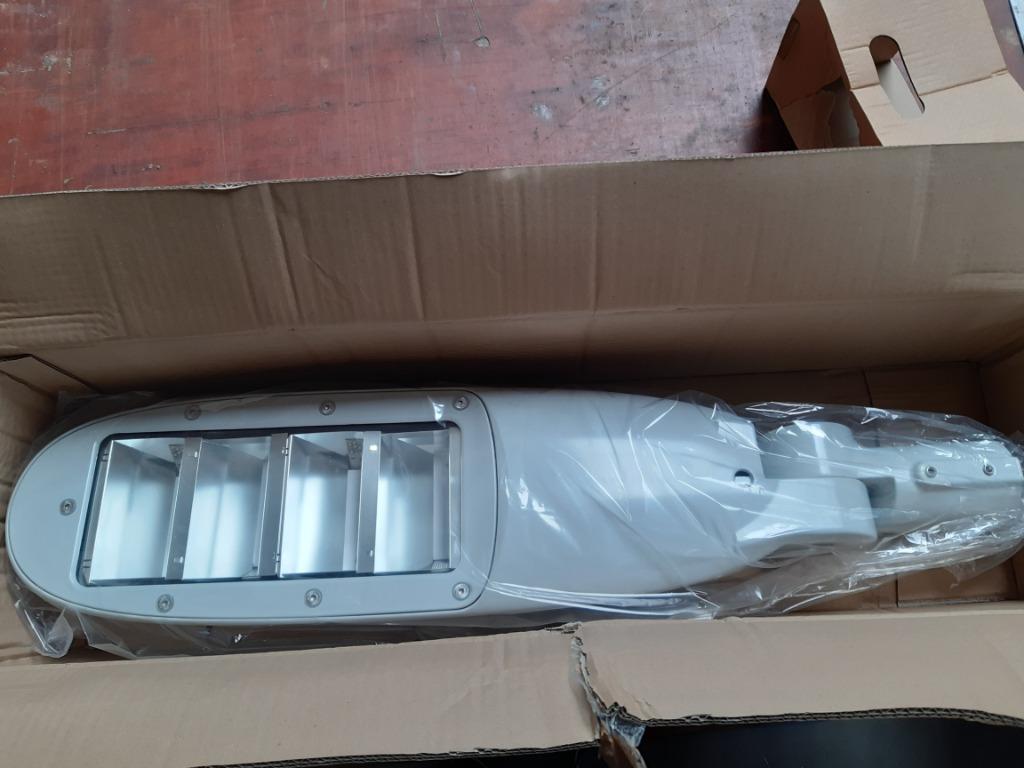 Nicole led armaturen armaturen, Verzenden, Nieuw, Minder dan 50 watt, Led