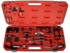 Distributie timingset voor VAG diesel + benzine *OPRUIMING*, ., Nieuw, Ophalen of Verzenden, .
