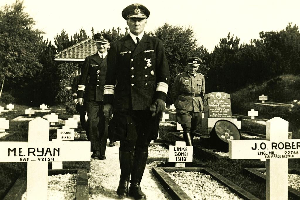 Schiermonnikoog, Verzamelen, Foto, Ophalen of Verzenden, Zo goed als nieuw, 1940 tot 1960