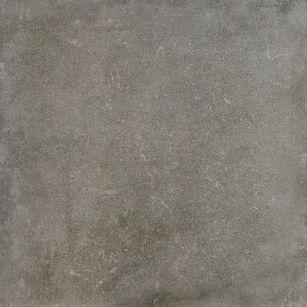 Vloertegels - OUTLET -  Flaminia - Dream Taupe - 80 x 80, Ophalen, 60 cm of meer, Nieuw, 10 m² of meer