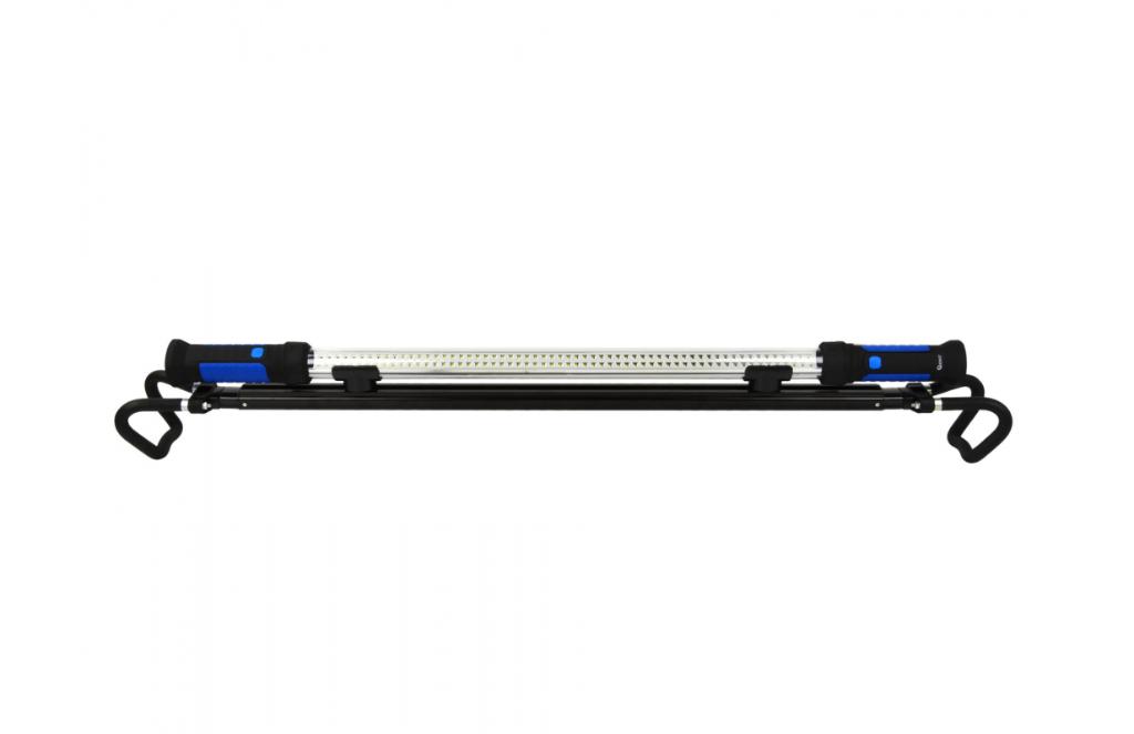 Oplaadbare draadloze autowerkplaatslamp, Handelsonderneming Kremer, De Poel Joure, Nieuw, Ophalen of Verzenden