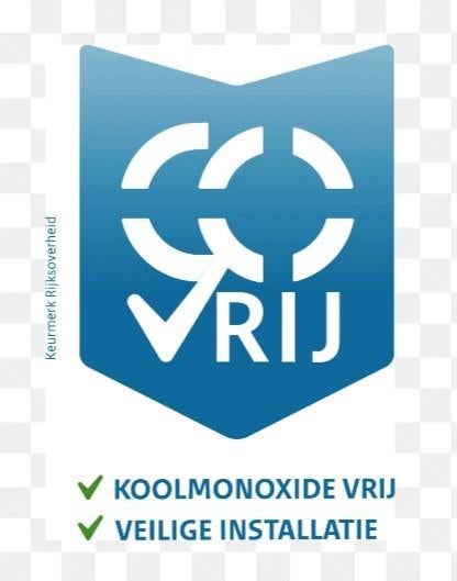 ERKEND CV-MONTEUR STORINGEN /ONDERHOUD VAN DIVERSE CV-KETELS, 24-uursservice, Onderhoud