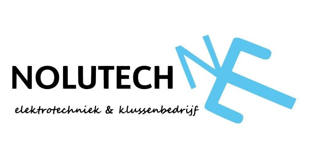electricien, elektro, storing, technische klussen in huis, 24-uursservice