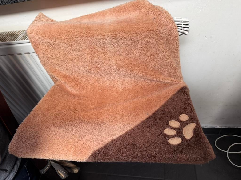 Katten Hangmat radiator, Ophalen of Verzenden, Nieuw