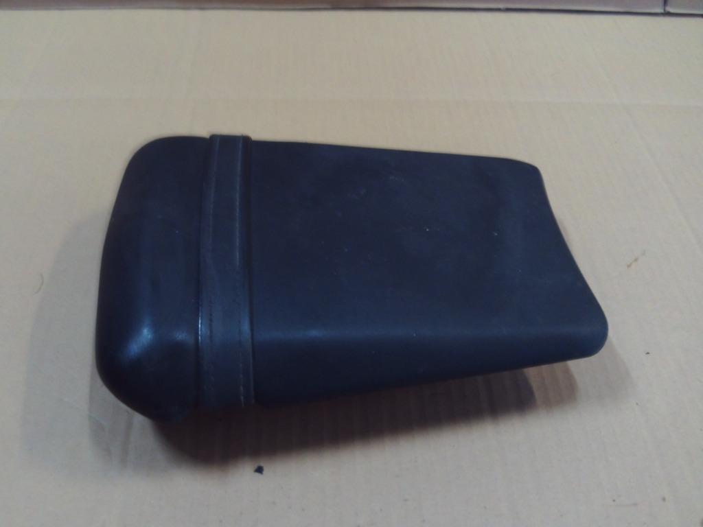 Duo seat Yamaha R1 bj 02-03 in goede staat, Ophalen of Verzenden, Gebruikt