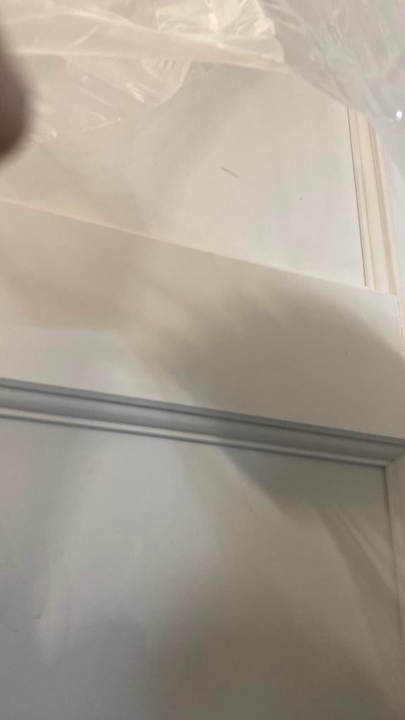 Binnendeuren diverse maten hongingraat/brandwerend,volspaan, Ophalen, 80 tot 100 cm, Binnendeur, Glas