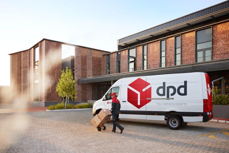 Koeriers gezocht in Rotterdam - Fulltime/Parttime, Vacatures, Vacatures | Chauffeurs, Overige niveaus, Vanaf 1 jaar, Overige vormen