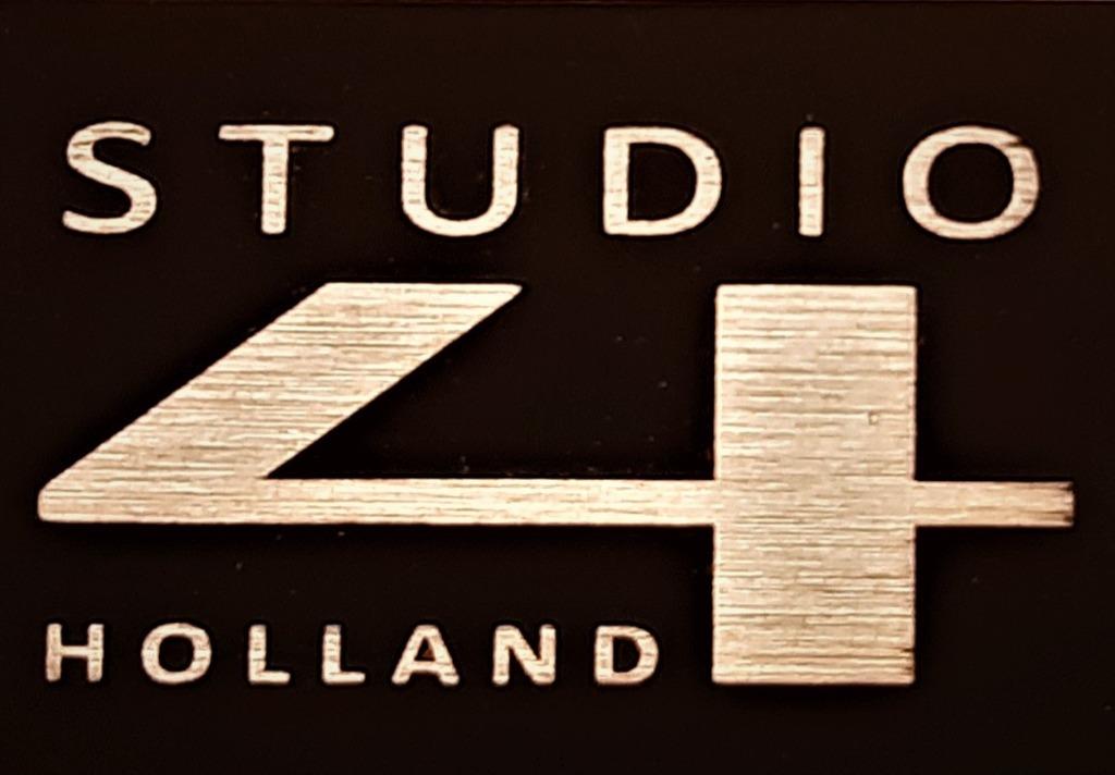 Studio 4 Holland Draaitafelreparatie, Technics specialist, Platenspelers