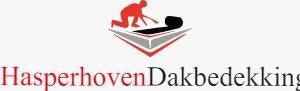 Dakdekker gezocht, 24-uursservice, Bitumineus
