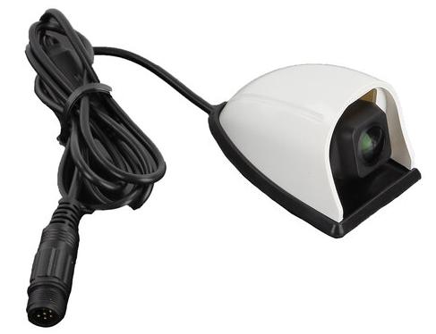 Pioneer Universele Camera - Gespiegeld, Ophalen of Verzenden, Nieuw