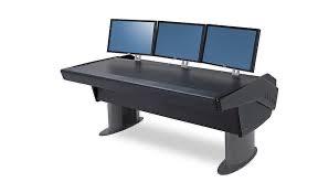 Argosy G-Serie Studio meubel, Ophalen, Gebruikt