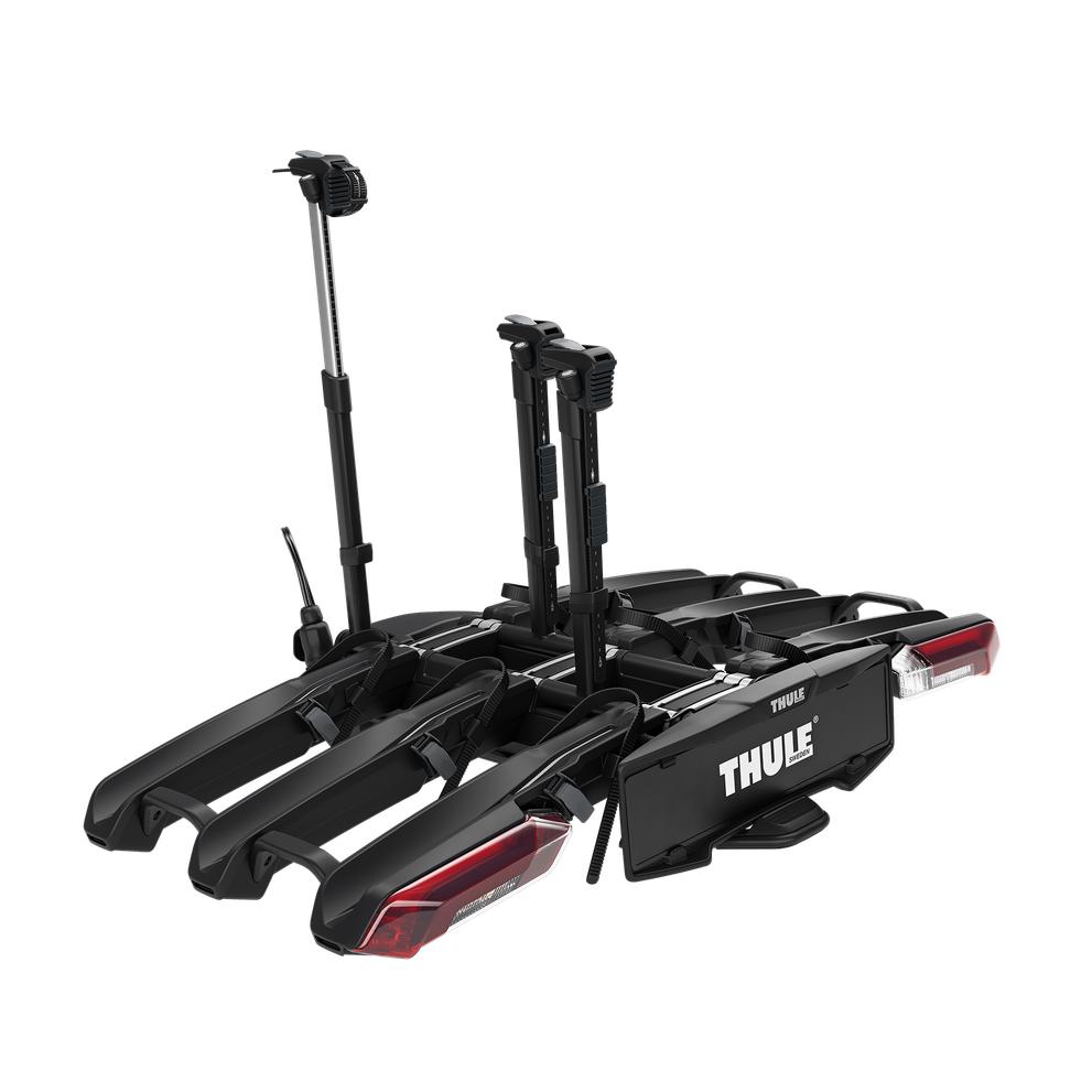 ACTIE---Thule Epos 3, voor 3 fietsen nu tijdelijk €1069,00.