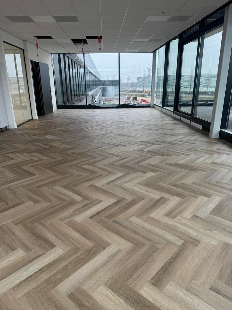 Foto 19 van Vloerexpert Brabant