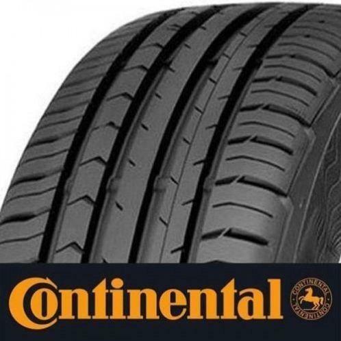 ACTIE 225 40 18 Continental Sportcontact 5 €130 ALL-IN, Ophalen, 18 inch, Nieuw, Band(en)