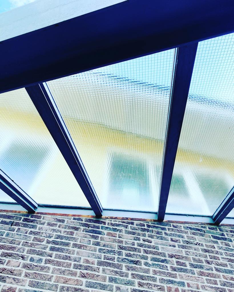 Glascompany-Delft Serre en Veranda Specialist, Diensten en Vakmensen, Glaszetters, Enkel of Dubbel glas