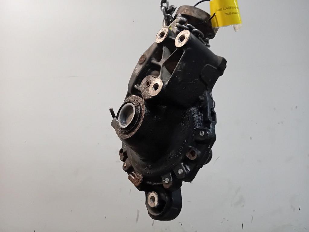 Cardan voor Land Rover Discovery, Onderdelen@venauto.nl, Van der Ven Autorecycling B.V., Ettenseweg 76, 4706 PB Roosendaal, The Netherlands