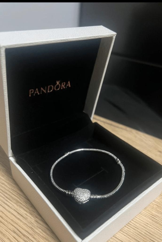 Verzending van sieraden uit Polen naar Nederland, Sieraden, Tassen en Uiterlijk, Verzenden, Zo goed als nieuw, Zilver, Zilver