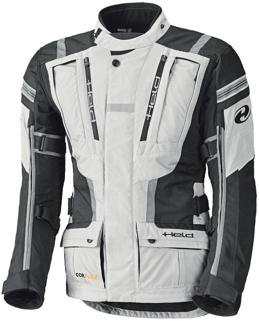 Held Hakuna Matata 2 motorpak dames maat M, Motoren, Kleding | Motorkleding, Ophalen of Verzenden, Tweedehands, Dames, Combipak