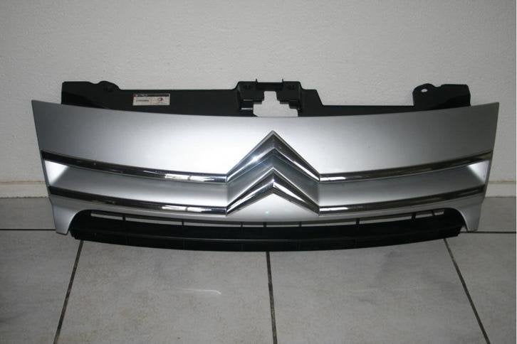 CITROEN  EXPERT  JUMPY  G9  GRILL, Auto-onderdelen, Niet ingevuld, Gebruikt, Citroën, Voor