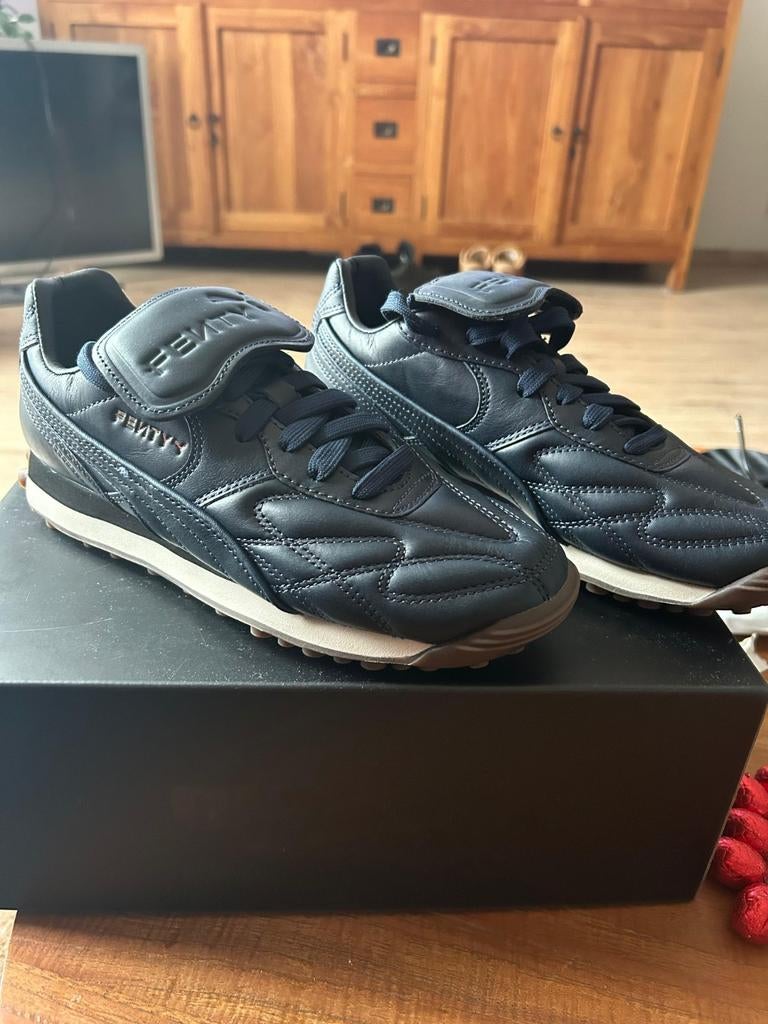 Puma x Fenty sneakers - Maat 38-38,5, Nieuw, Ophalen of Verzenden, Sneakers of Gympen, Puma