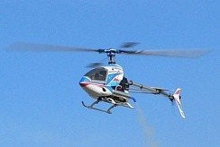 Hirobo Freya .90 en Sceadoo rc helicopters, Ophalen, Hirobo, Info@marktplaats.nl, Japan