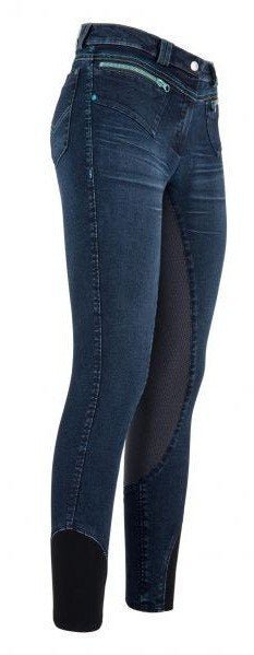 Rijbroek Eurostar Chloe FullGrip 40, Eurostar, Nieuw, Maasbracht, Gersalsport@home.nl
