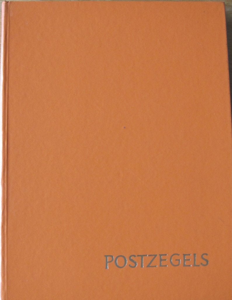 album met 400 postzegels van Joegoslavië, Ophalen of Verzenden, Buitenland