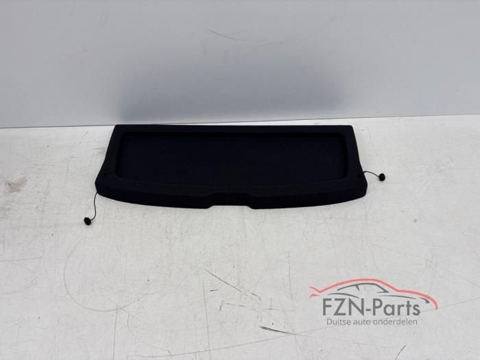 VW Polo 2G Hoedenplank, Auto-onderdelen, Ophalen of Verzenden, Gebruikt