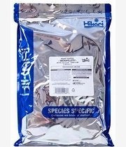 hikari micro pellets 1 kg €133,45, Dieren en Toebehoren, ., Overige typen, Nieuw, Ophalen of Verzenden