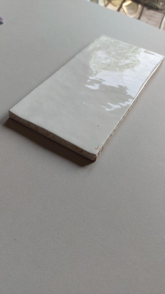 Wandtegels, Ophalen, Nieuw, Minder dan 20 cm, 20 tot 40 cm