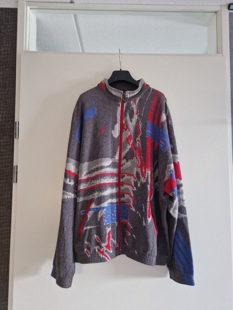 Australian Maat 56, Overige kleuren, Maat 56/58 (XL), Ophalen of Verzenden, Zo goed als nieuw