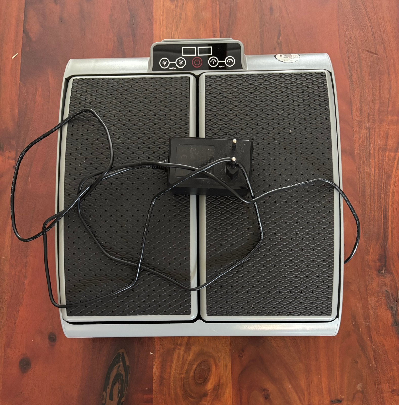 DR - Ho’s Motioneiser, Ophalen of Verzenden, Zo goed als nieuw, Rechthoekig, Minder dan 50 cm