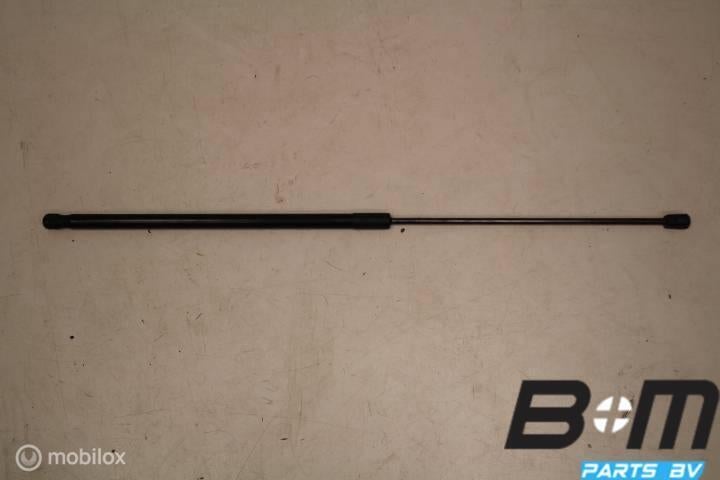 Gasdrukveer voor motorkap Audi A3 8V SB 8V0823359, Gebruikt