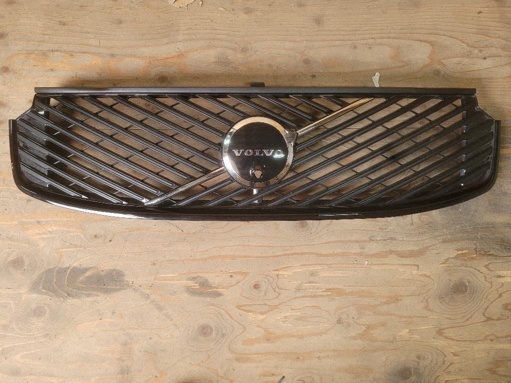 Originele Volvo Grille (32409127), Auto-onderdelen, Voor, *, Nieuw, *