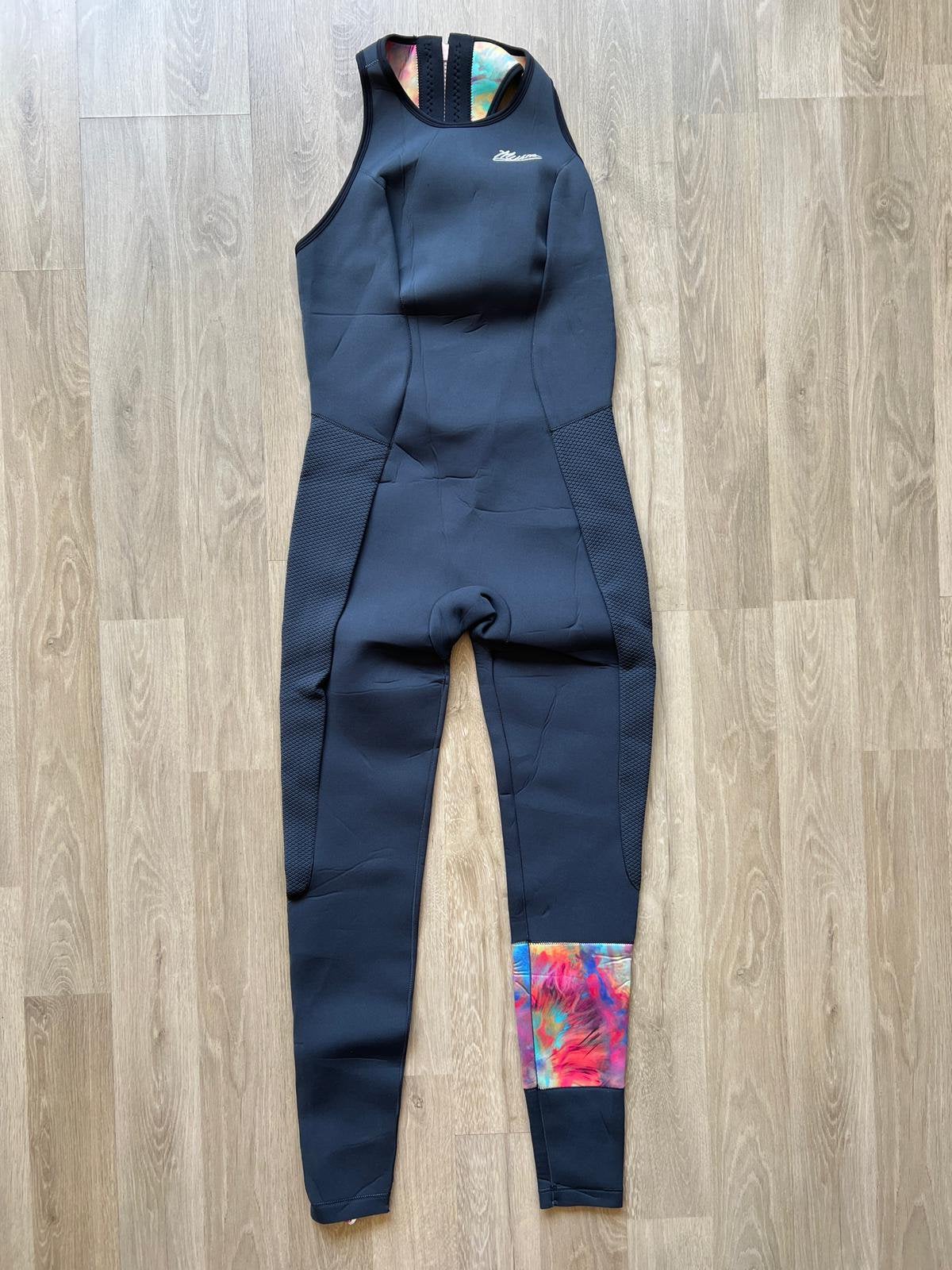 Nieuwe Wetsuit Vrouw - Mystic Maat L, Verzenden, Nieuw